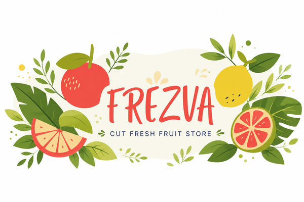 FREZVA